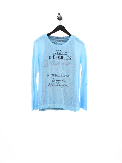 8c6b0255ca2203c822ce413617bcb3d8