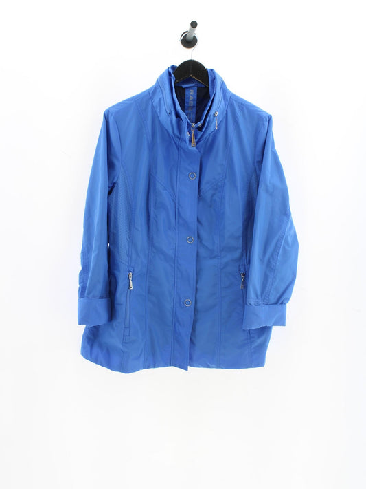 989efdf6235400d998abc5ef9a7db270