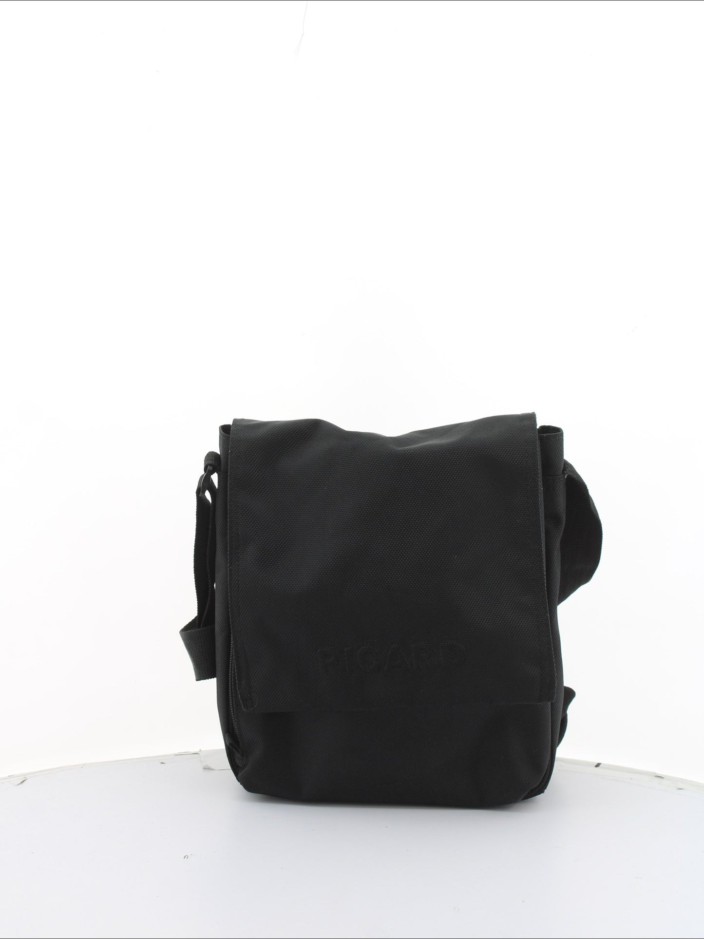 c1ce3c1929e945df828df8d20a22a46e