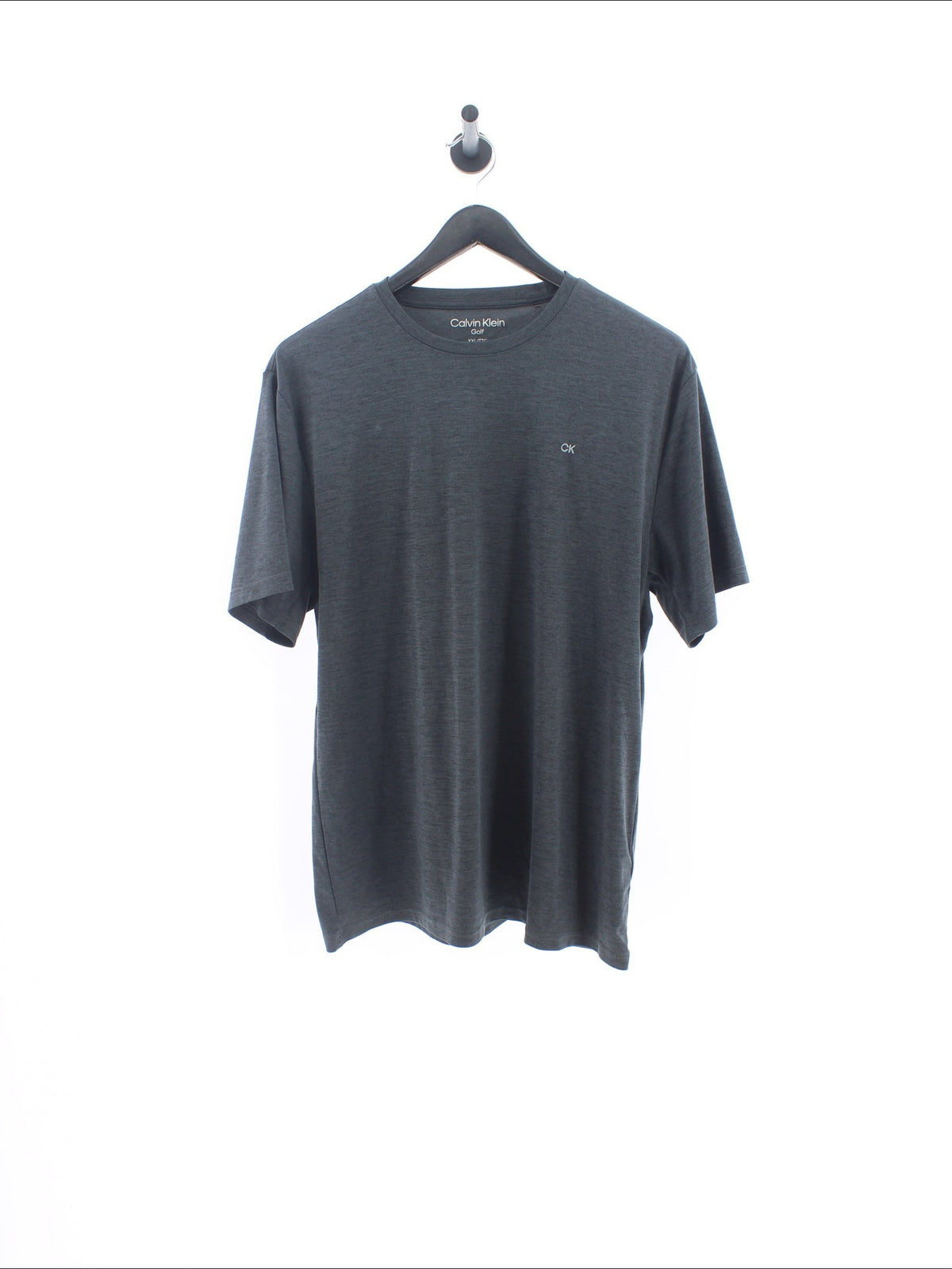 T-shirt Calvin Klein Rozmiar: 2XL