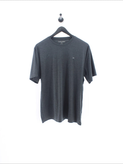 T-shirt Calvin Klein Rozmiar: 2XL
