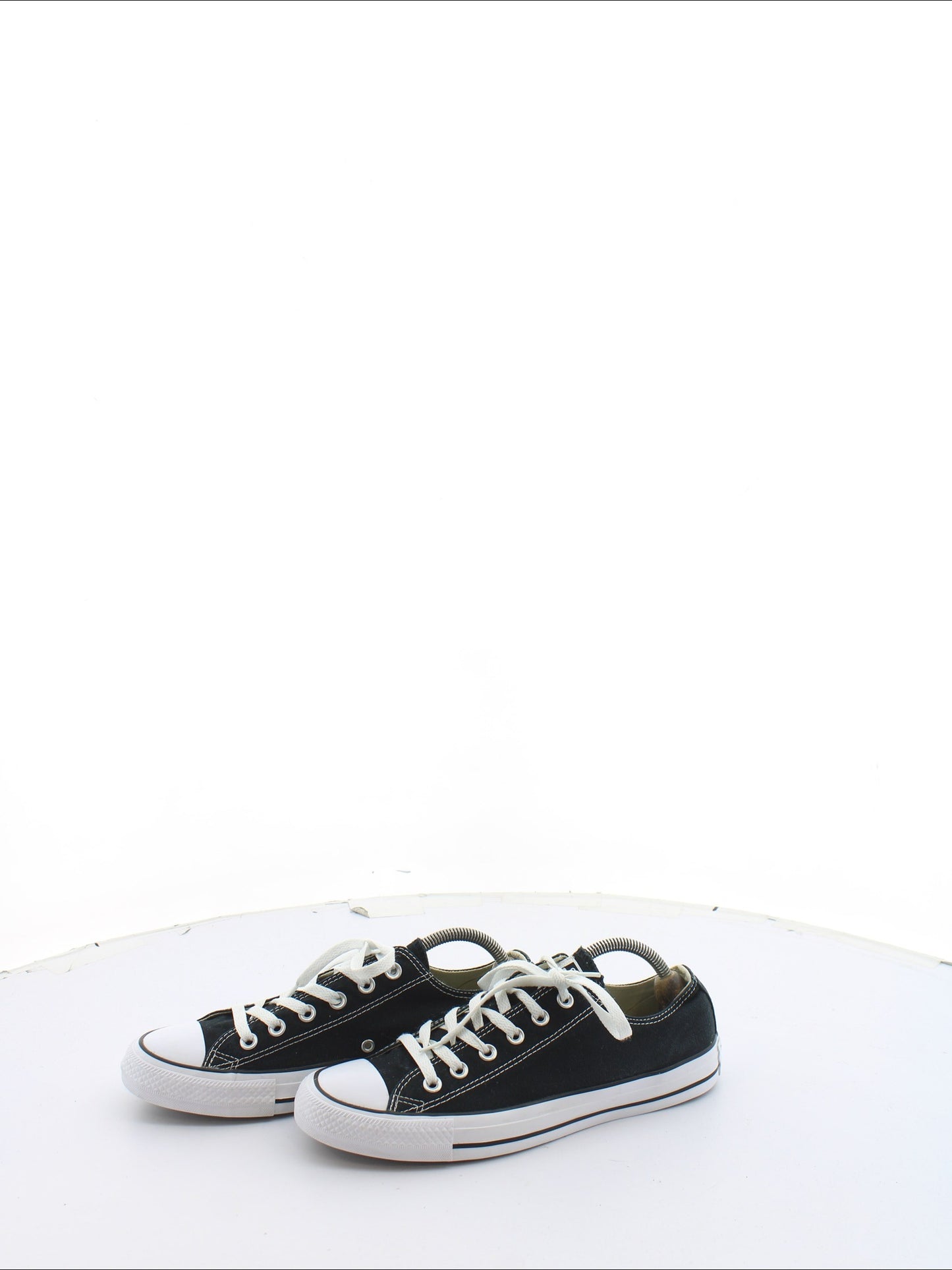 Trampki Converse Rozmiar: 41