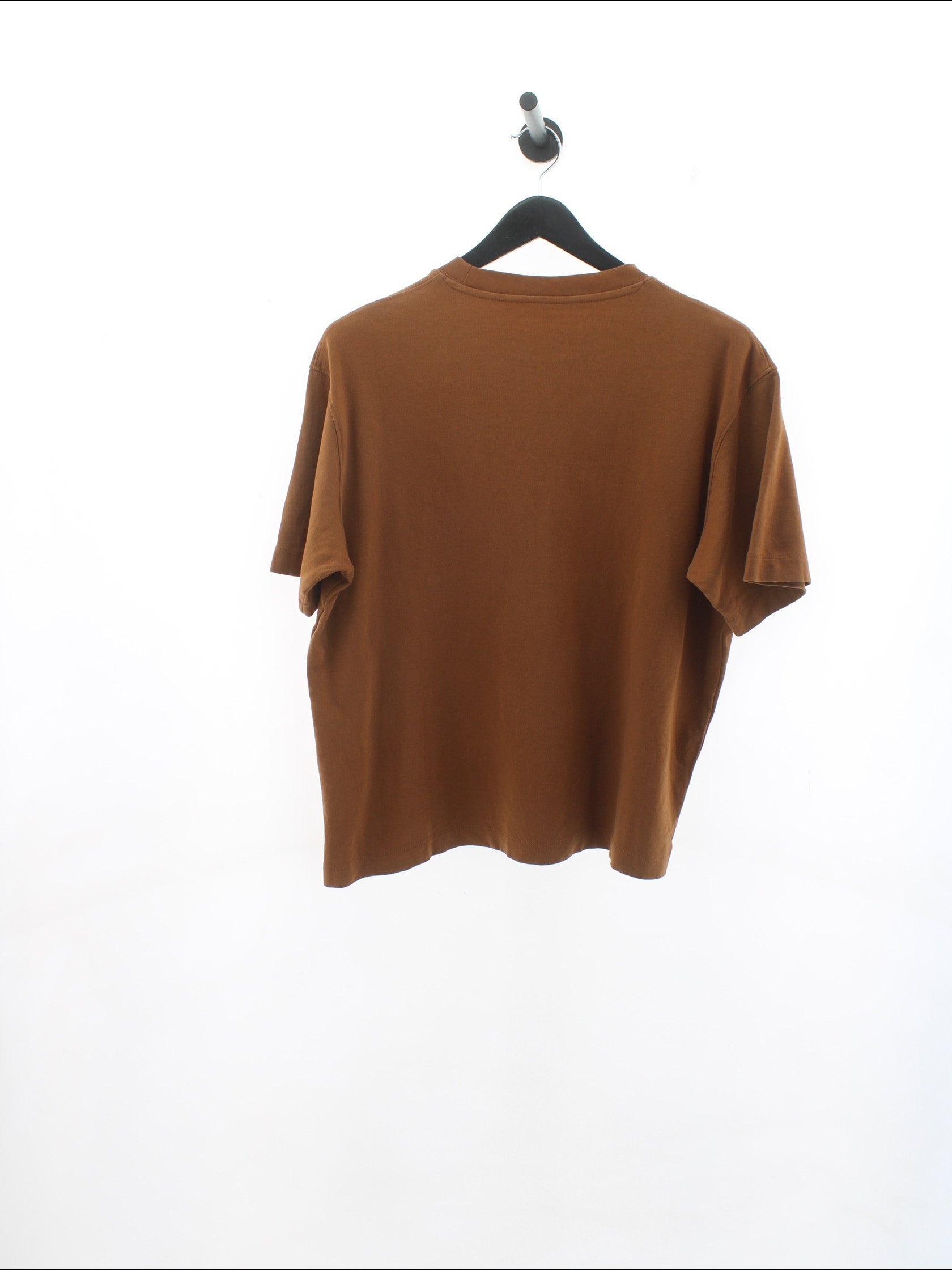 a363f1783e9e3b4917b0d168e8ff8ce8