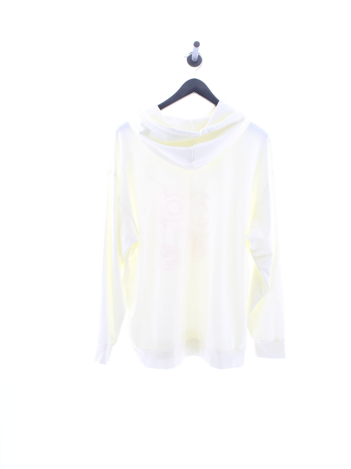 Bluza adidas Rozmiar: L