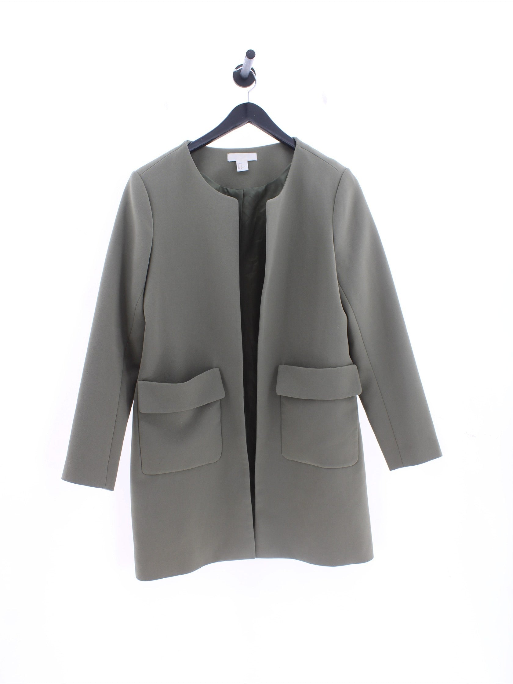 c52bd34723497905b6627d2cc7f24c89