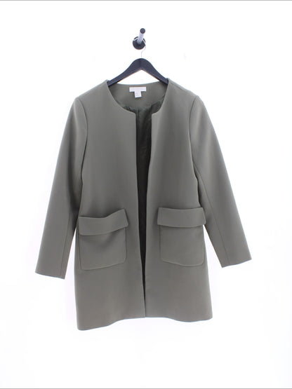 c52bd34723497905b6627d2cc7f24c89