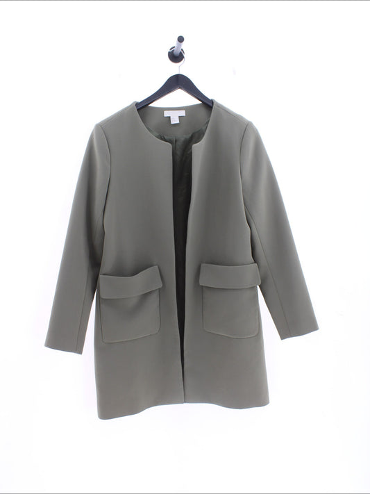 c52bd34723497905b6627d2cc7f24c89