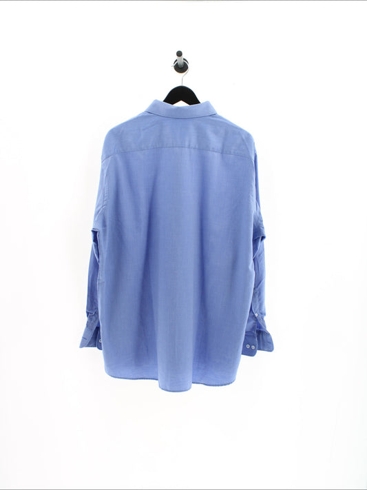 ff74c1731fb5afa1b22597ea9964143a