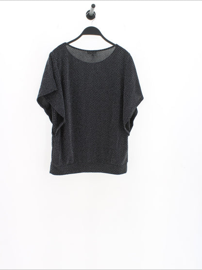 b7bfe73496e1d7d474f23e811cc6229a