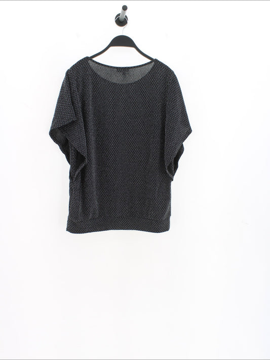 b7bfe73496e1d7d474f23e811cc6229a