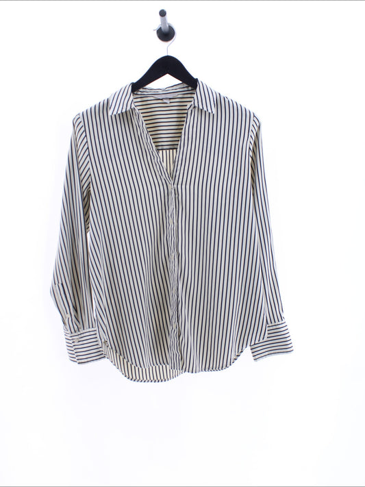 Bluzka H&M Rozmiar: M