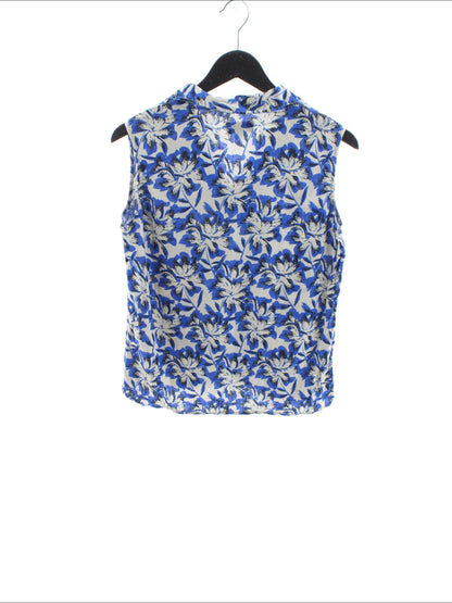 Bluzka BLUE MOTION Rozmiar: S