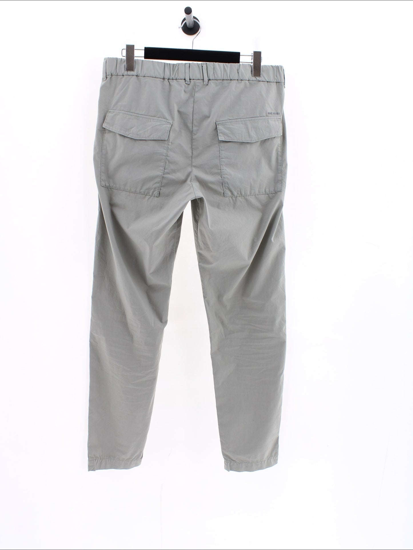 Spodnie Casual MAC Rozmiar: W33/L32
