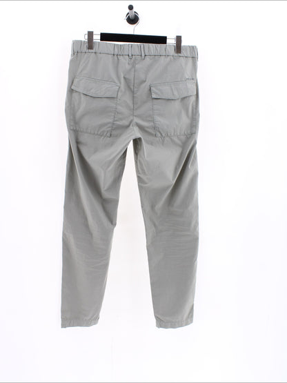 Spodnie Casual MAC Rozmiar: W33/L32