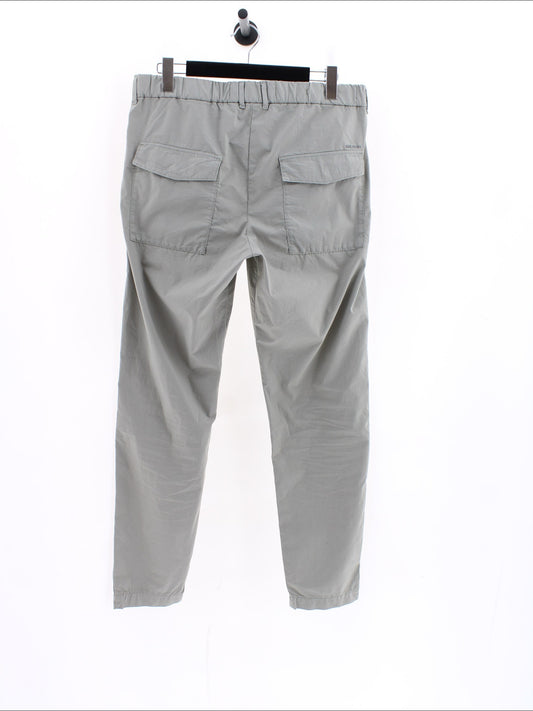 Spodnie Casual MAC Rozmiar: W33/L32
