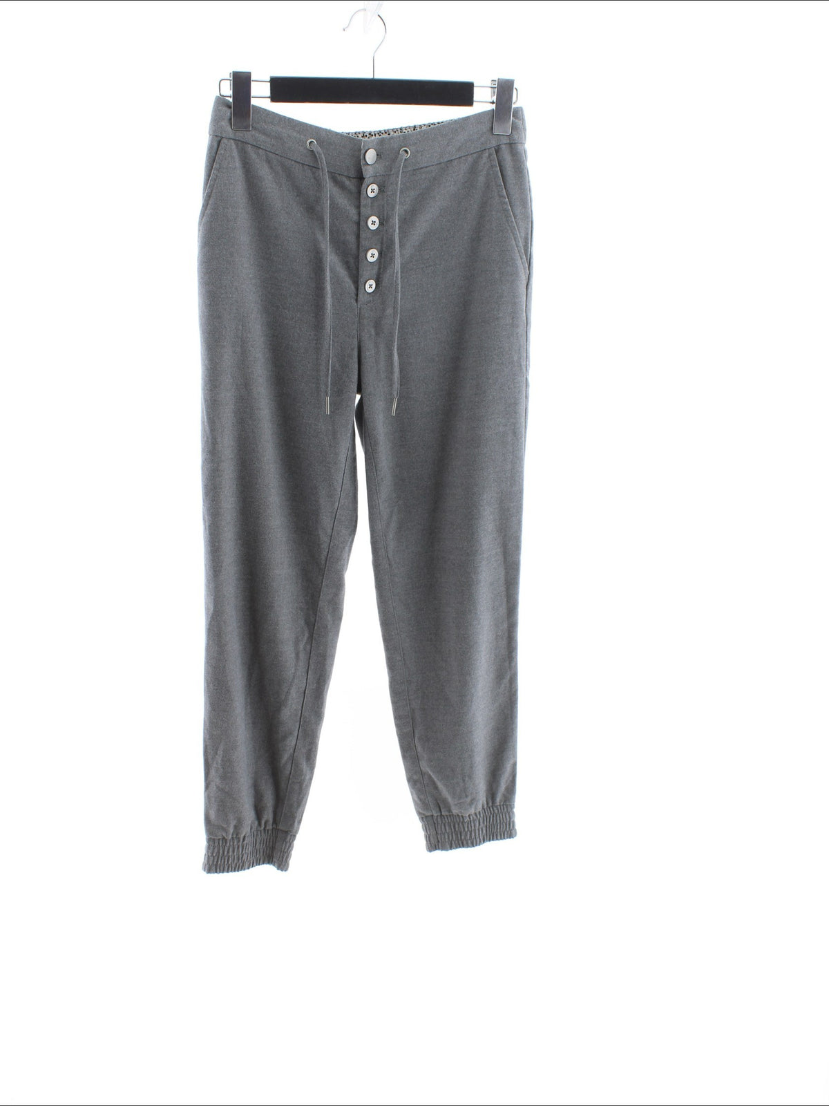 Spodnie Casual EDC Rozmiar: 34