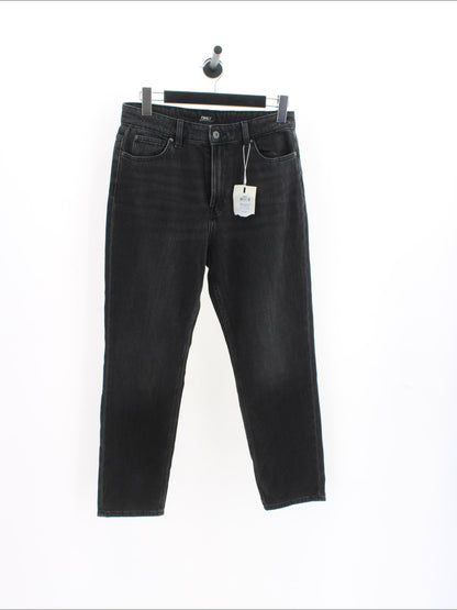 a02bfae9c14bf79bbc3cb6a5f1a19493