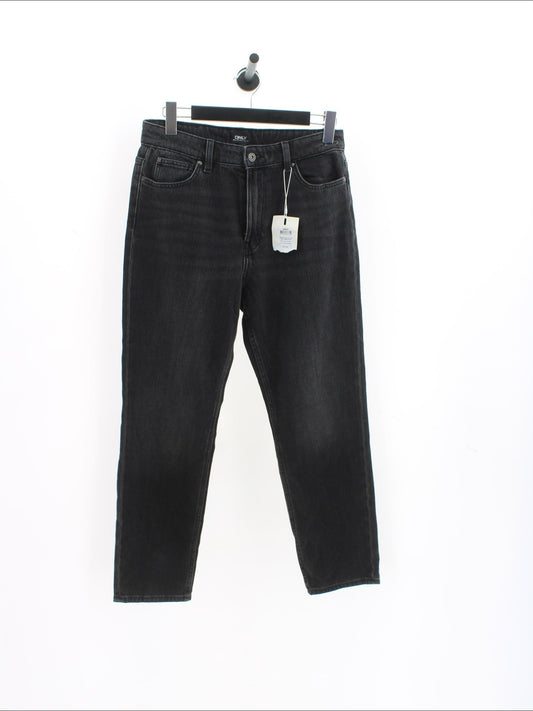 a02bfae9c14bf79bbc3cb6a5f1a19493