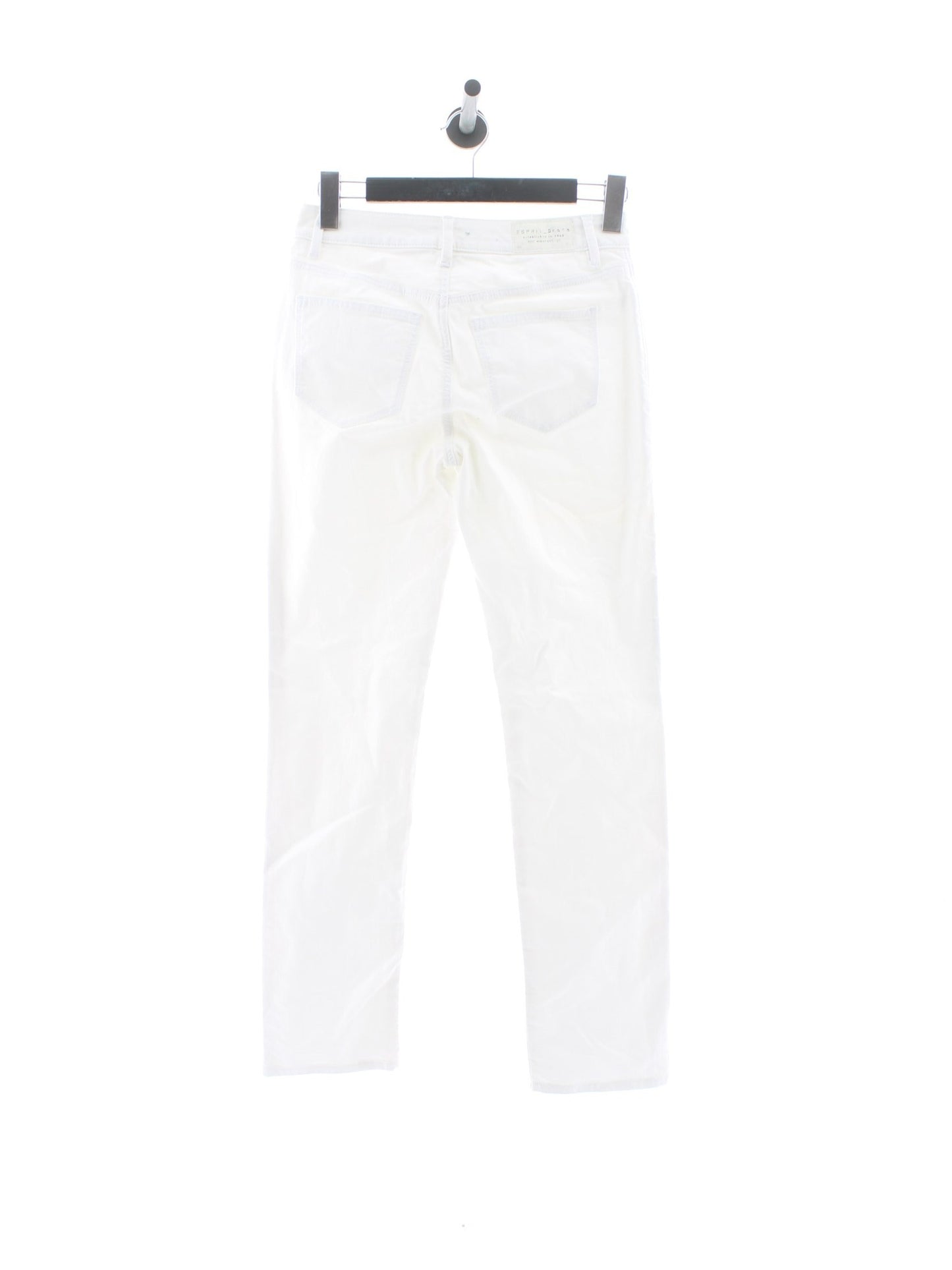 Spodnie jeans Esprit Rozmiar: W27/L32