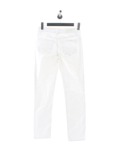 Spodnie jeans Esprit Rozmiar: W27/L32