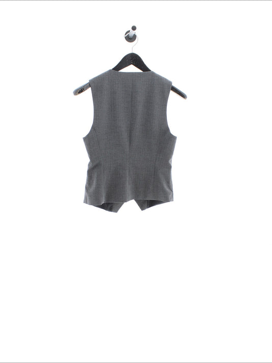 85313c7d2a5358525b717605e25dede2