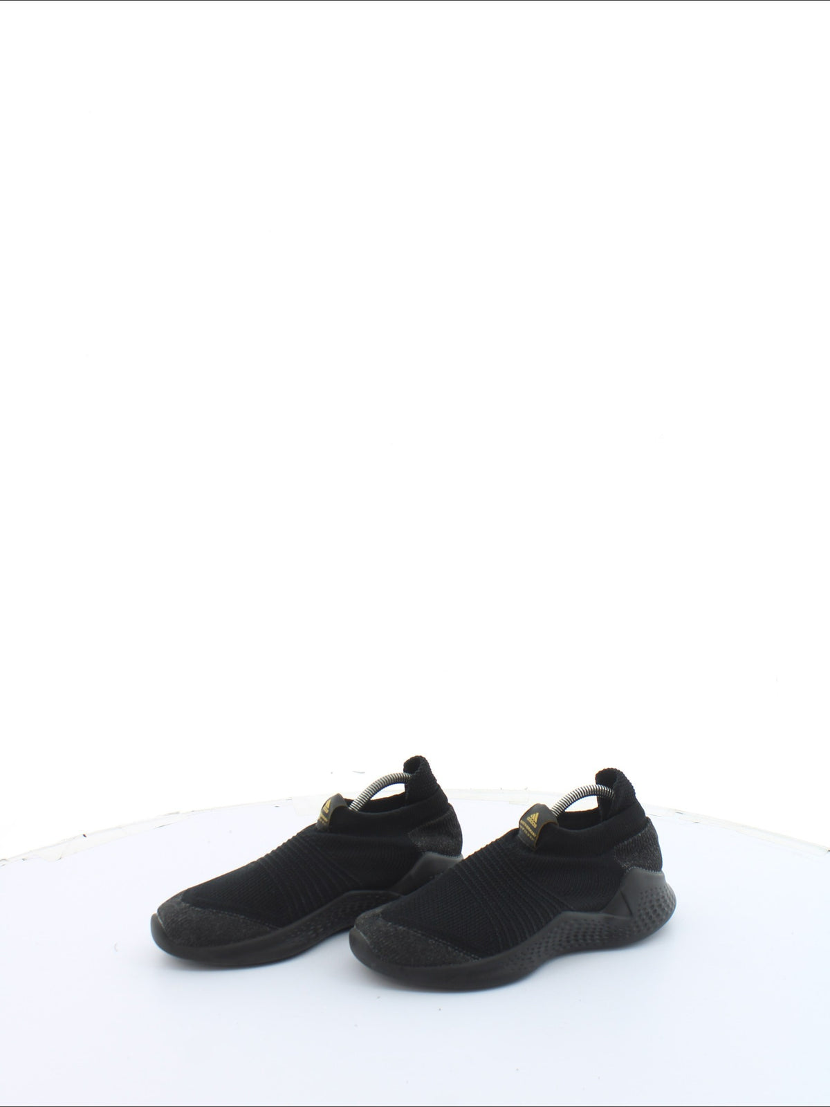 Buty adidas Rozmiar: 36,5