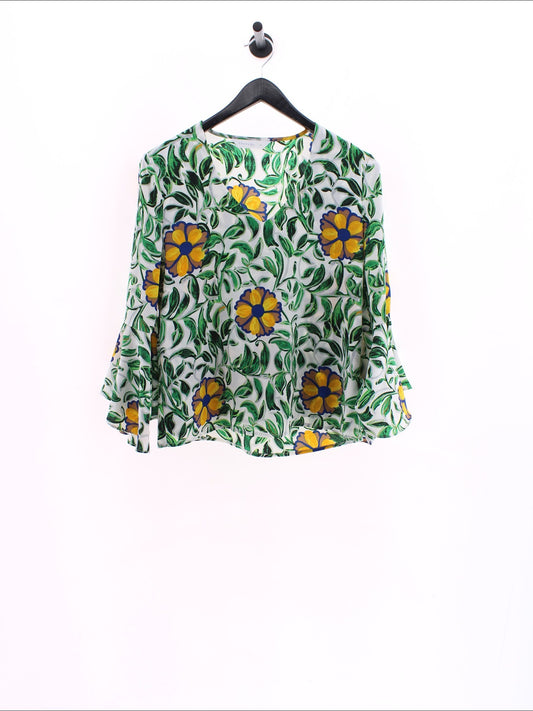 b6a4f3b333346e68e57a3d246639759c