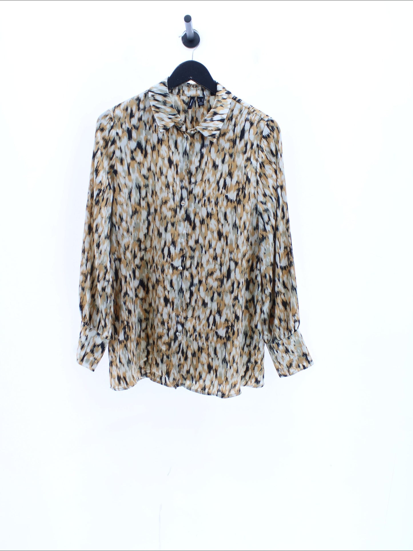 Bluzka Vero Moda Rozmiar: M