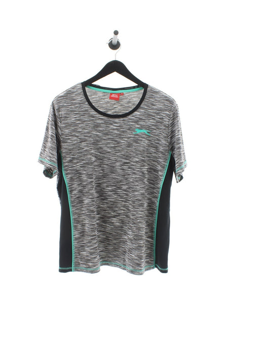 f607dbb3f30b7363330219b6e9893914