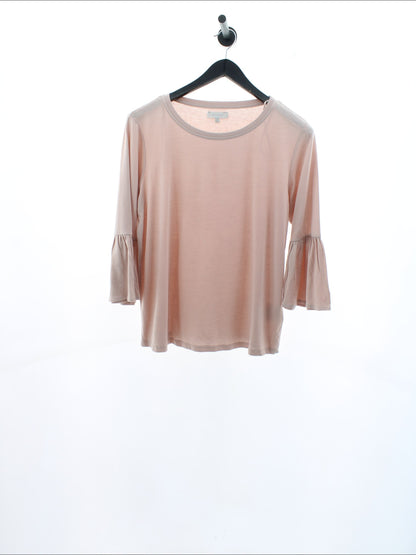 910216eefcaff2daa8225ba17fce0567