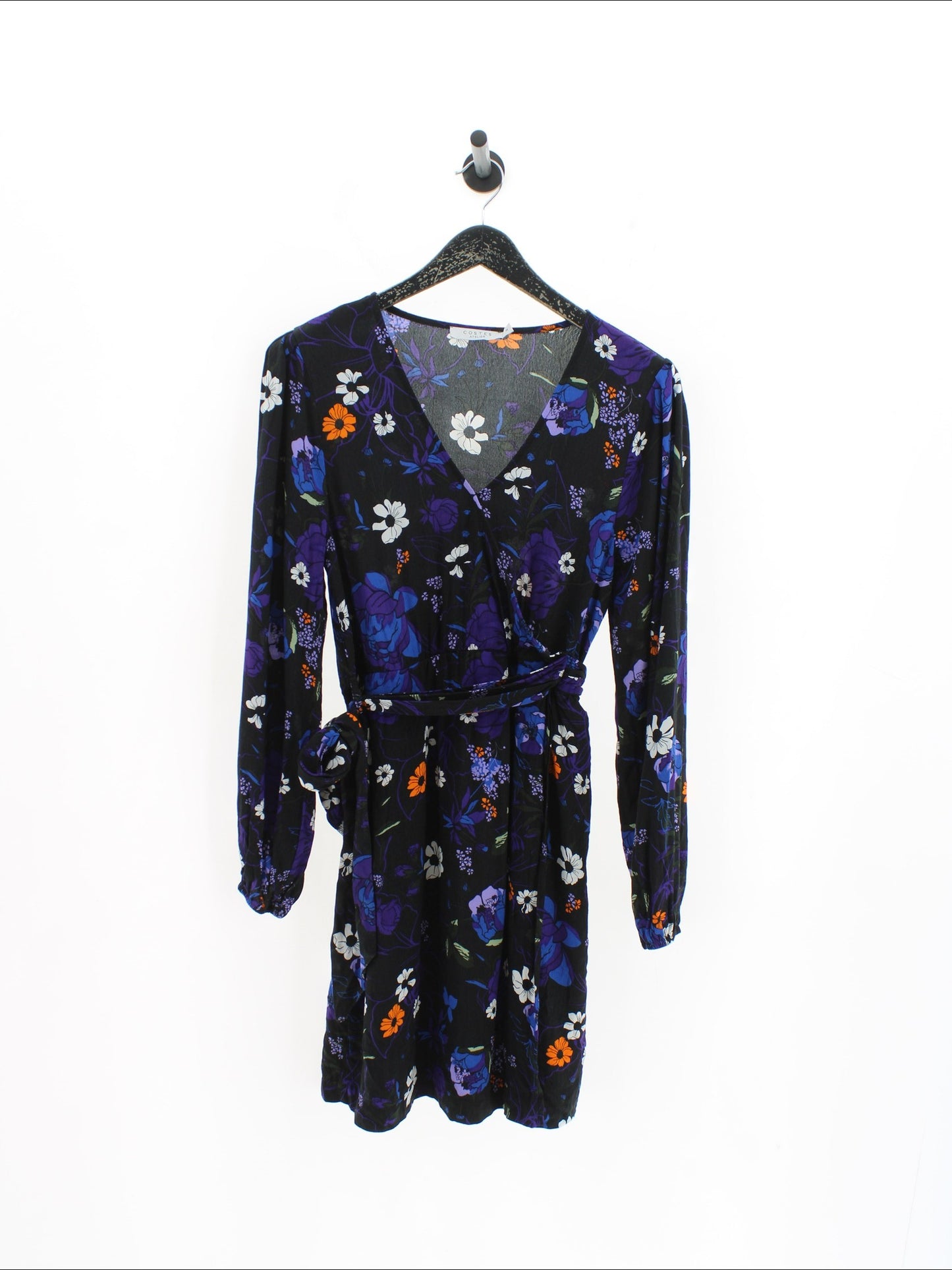 d6927e5bfa95f641bfeb1cb69082c7cb