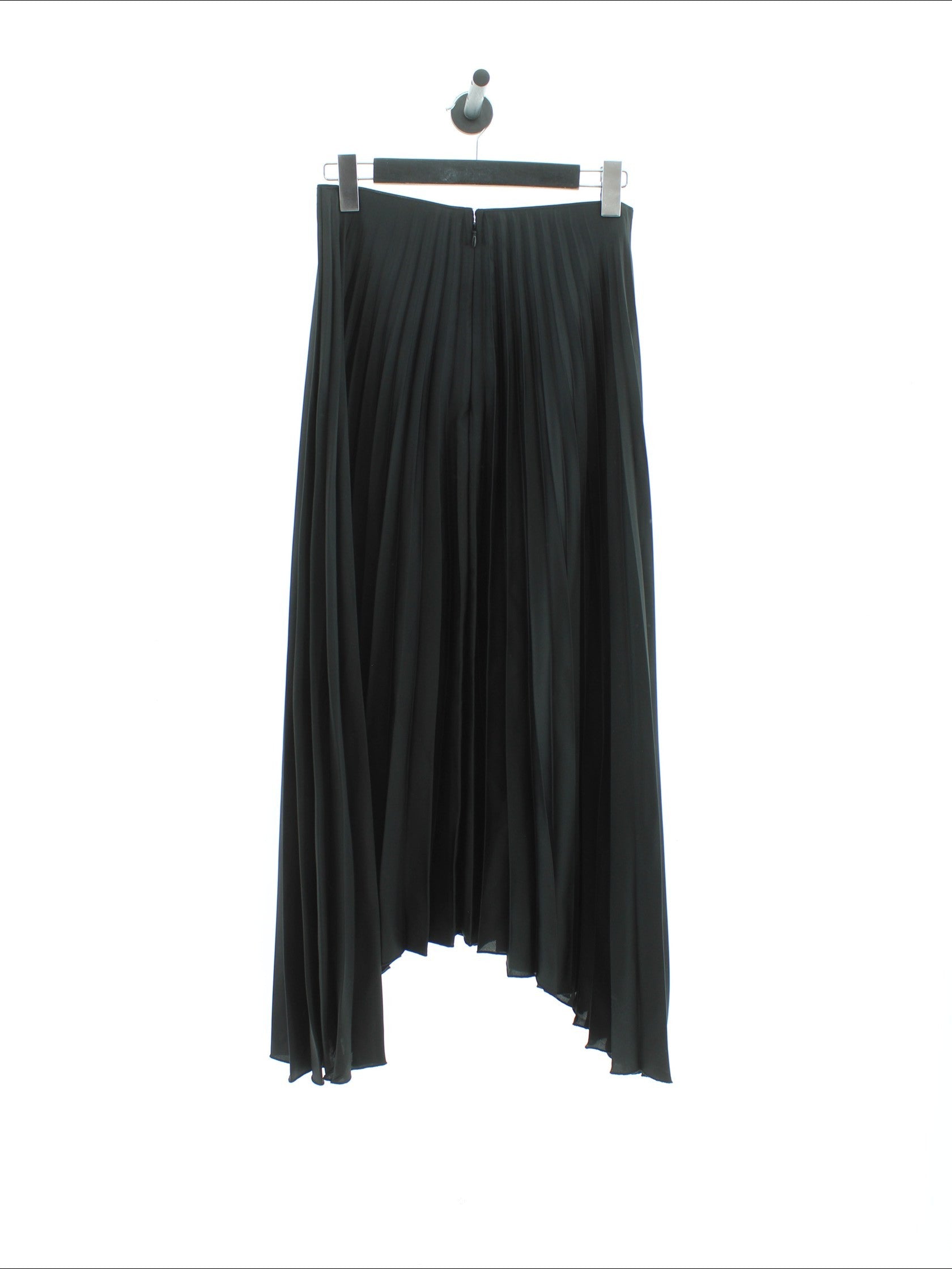 6211125a25c8fa4c5a23fb74379c8146