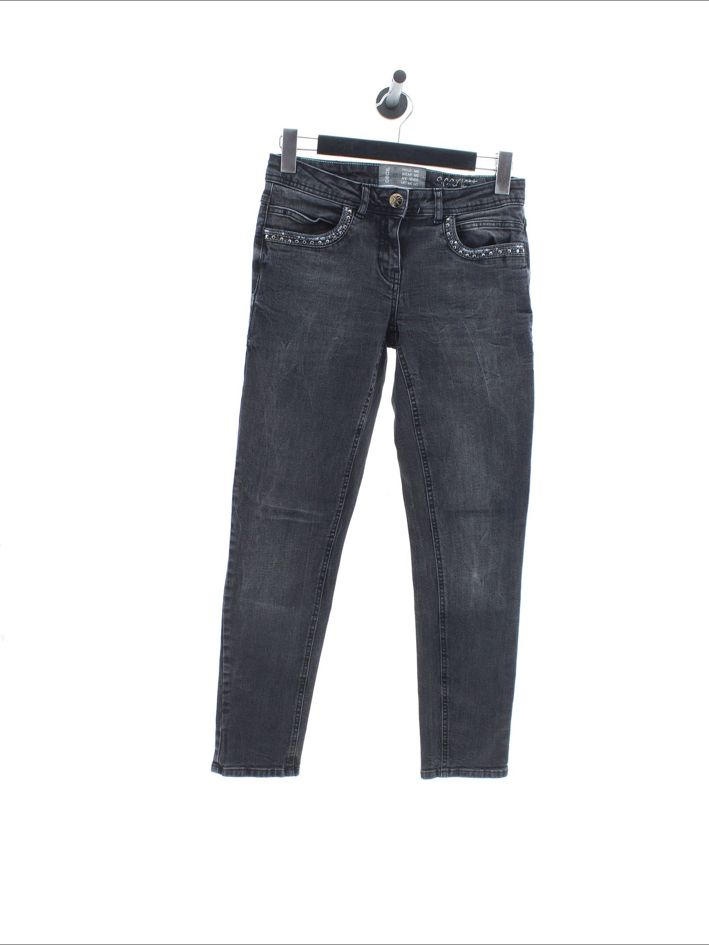 9dd7e4bdf12119940bc490f5542c35cb