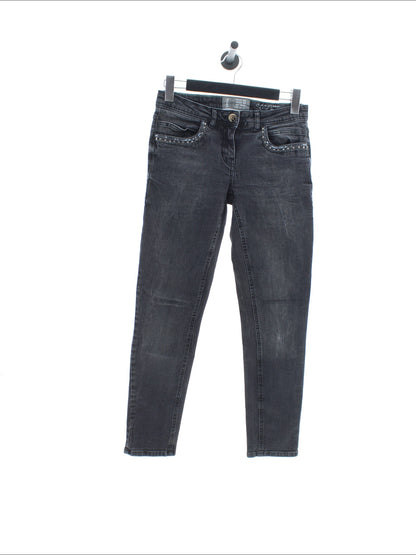 9dd7e4bdf12119940bc490f5542c35cb