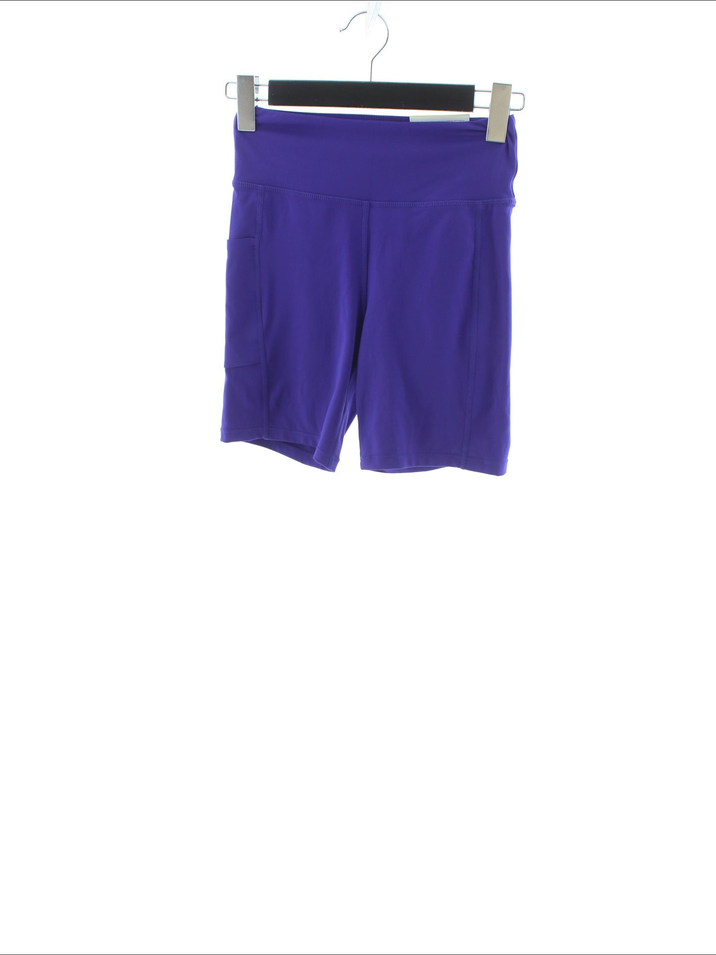 Spodenki H&M Rozmiar: S