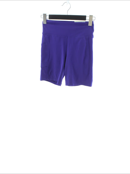 Spodenki H&M Rozmiar: S