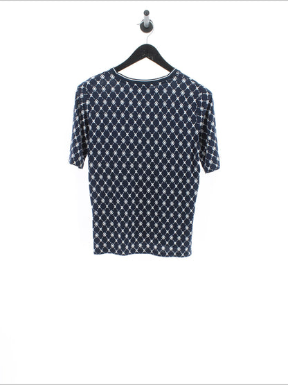 T-shirt Betty Barclay Rozmiar: 40