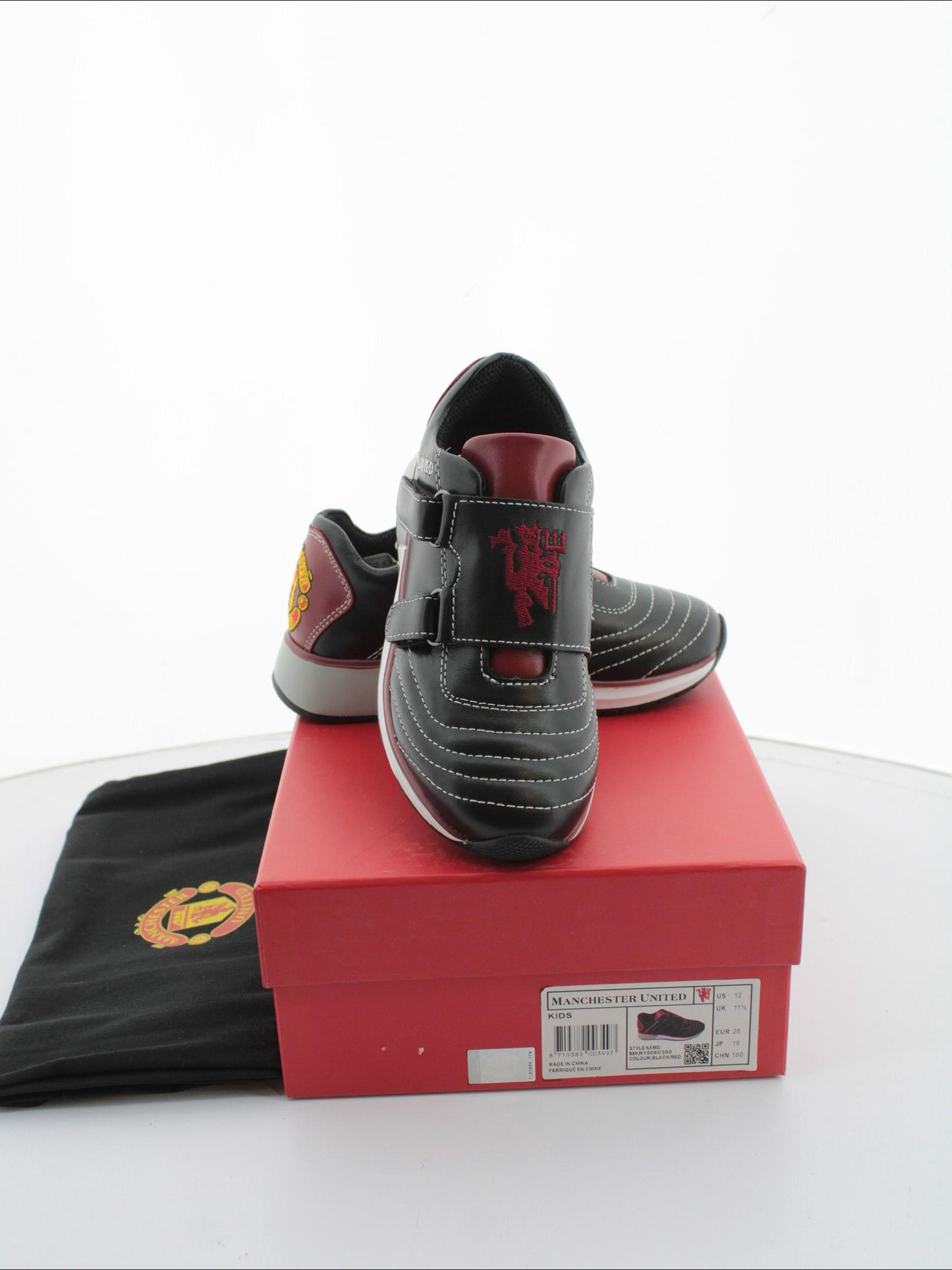 8340a9e3a39ad53118dab43dc83b078b