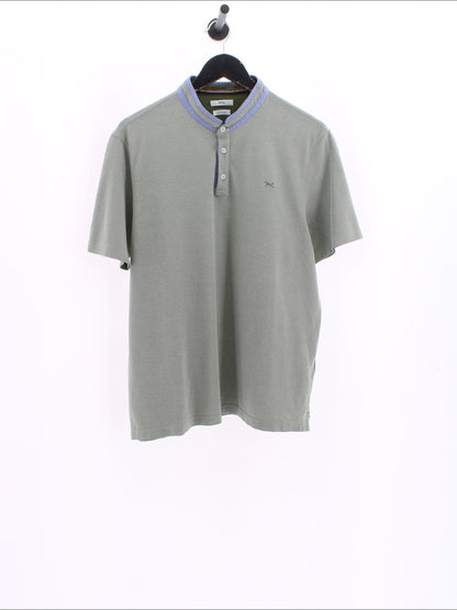 34a034962affc37f6fb252dd40afb625