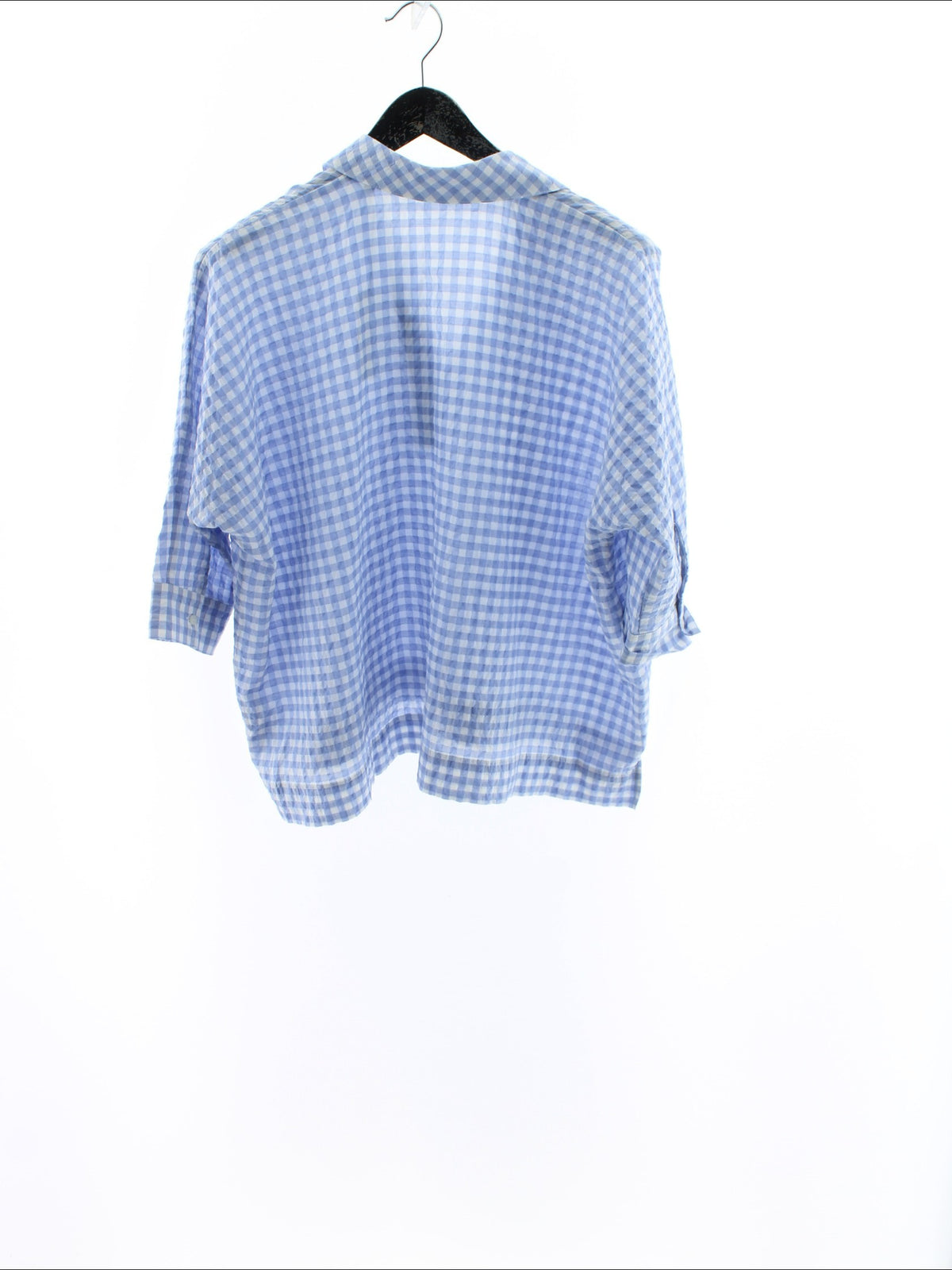 Bluzka Opus Rozmiar: 36
