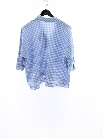 Bluzka Opus Rozmiar: 36