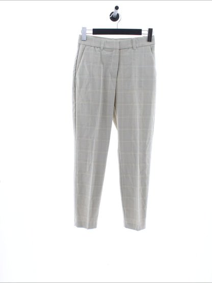 Spodnie Casual H&M Rozmiar: 38