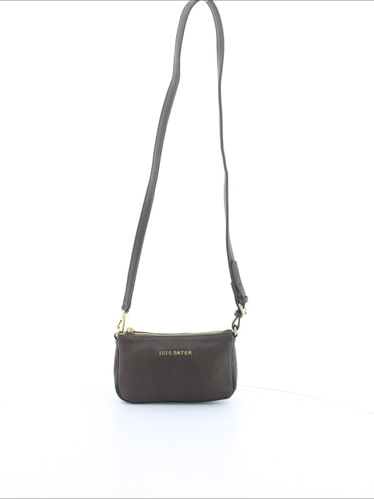 43a2a9e7f088a4c1fe725c4bcbcc355e