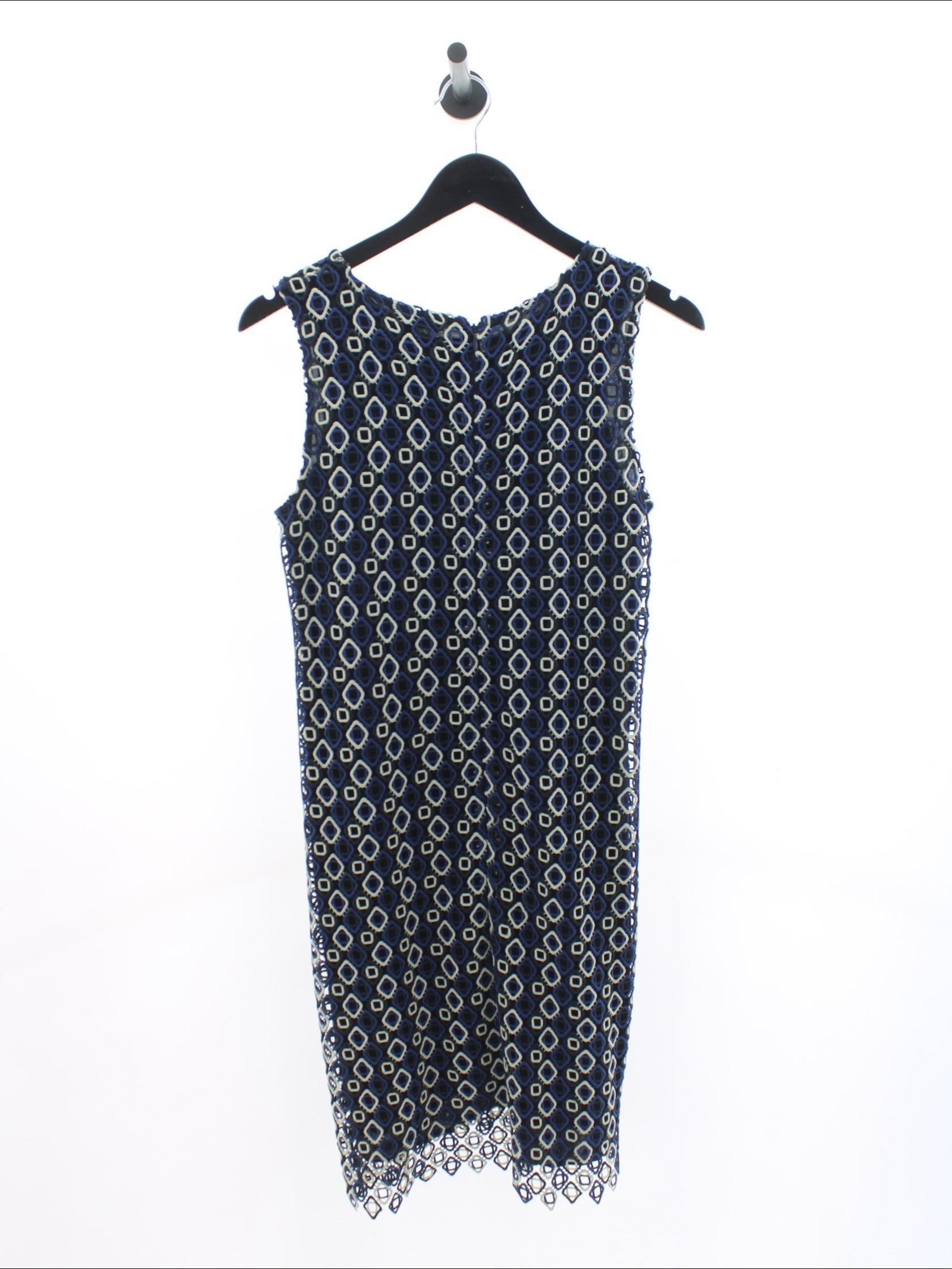 3fc1c0885d8f0f6042d41b4c5fe7adff