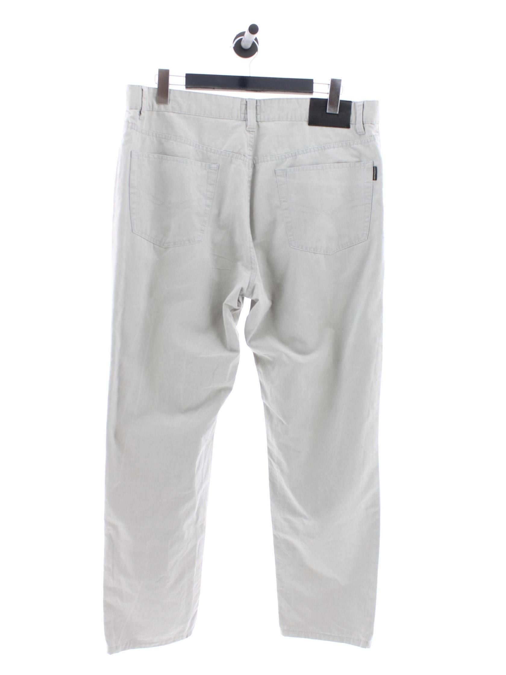 3a646fb26fb545d444d0d6edc4020680