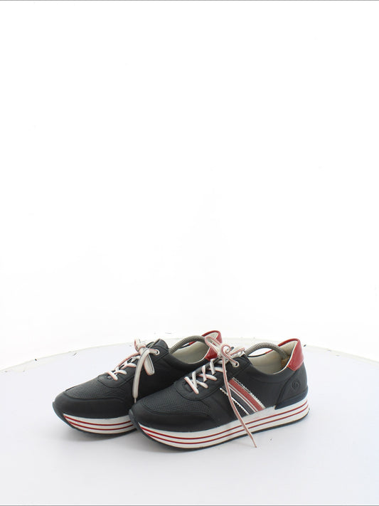 Buty Remonte Rozmiar: 41