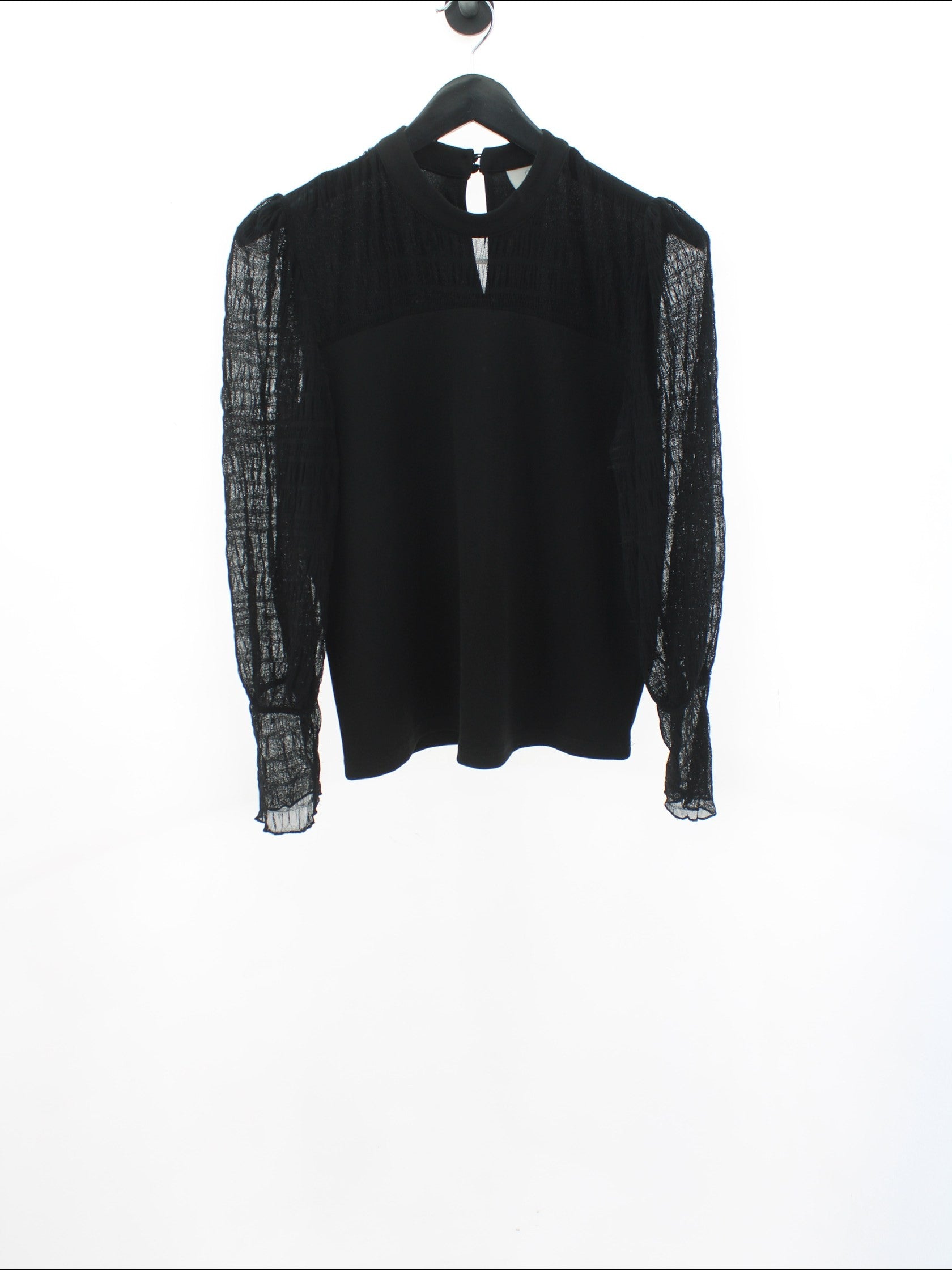 e4044ad995a627467fd20e60667bb04c