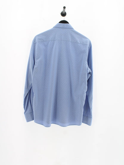 02758002591ee19f8610f6a0a8a77a1a