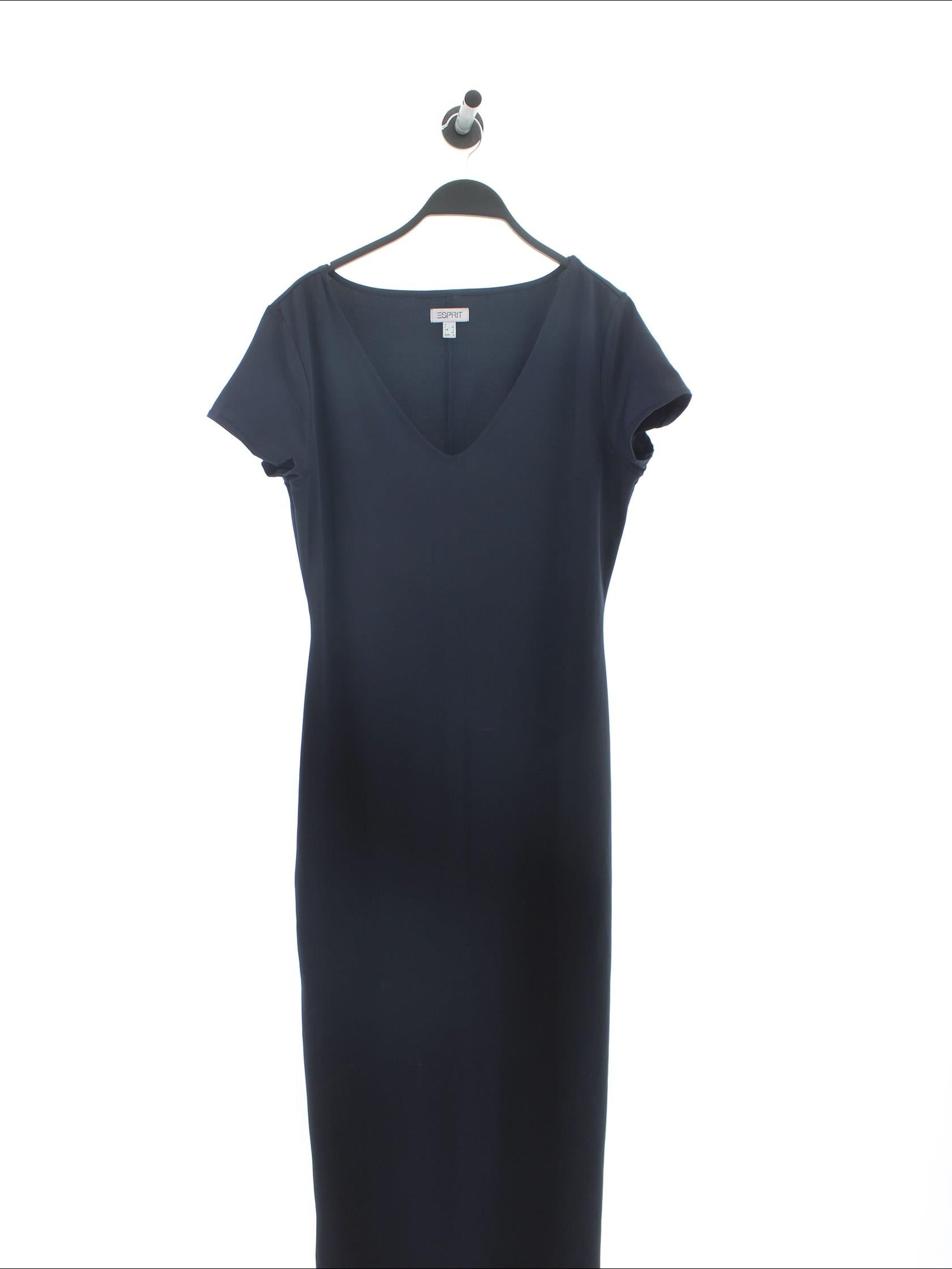 5b691383eff7dbc0ca78fa7002cfa94e