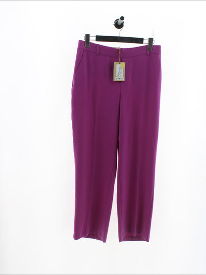 Spodnie Casual MOS MOSH Rozmiar: 40
